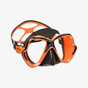 Mares X-Vision Ultra LS