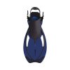 Mares Fins Allegra for Juniors - Blue