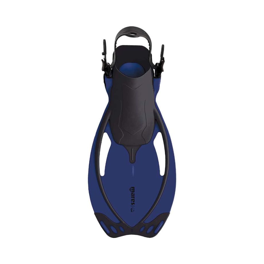 Mares Fins Allegra for Juniors