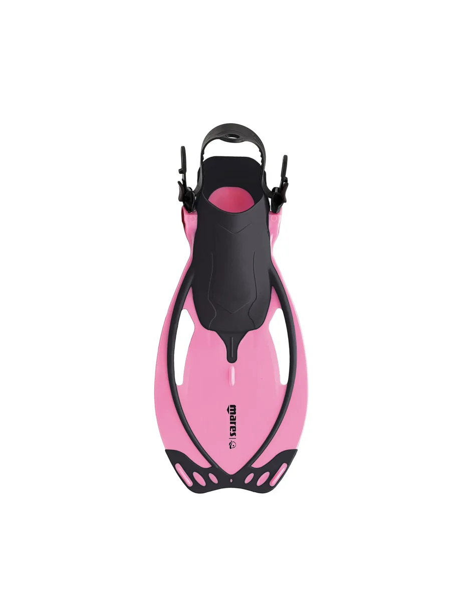 Mares Fins Allegra for Juniors