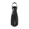 Mares Plana Avanti X3 - R, Black