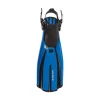 Mares Plana Avanti X3 - R, Blue