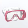 Mares Caribe for Kids