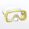 Mares Caribe for Kids
