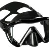 Mares I3 - Black