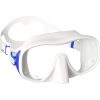 Mares Juno - Blue-White