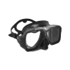Mares Rover HD - Black