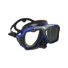 Mares Rover HD - Blue-Black