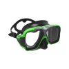 Mares Rover HD - Lemon-Black