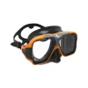 Mares Rover HD - Orange-Black