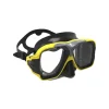 Mares Rover HD - Yellow-Black
