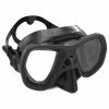 Mares Spyder - Black